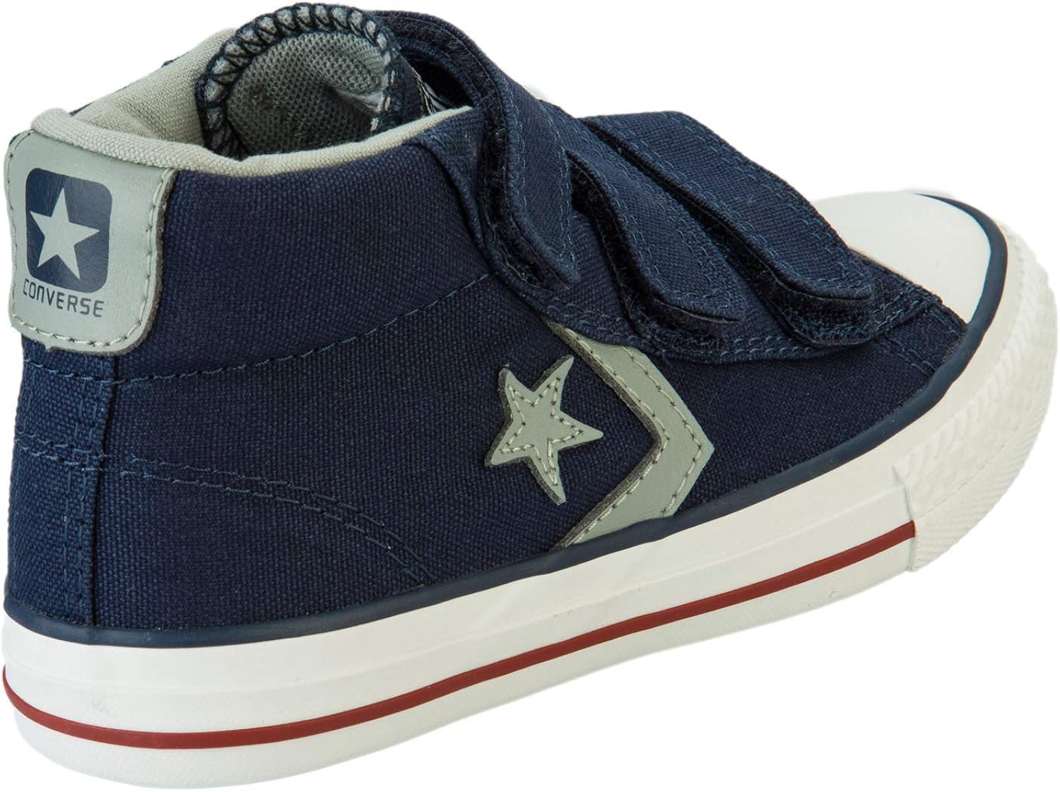 converse star player ev v