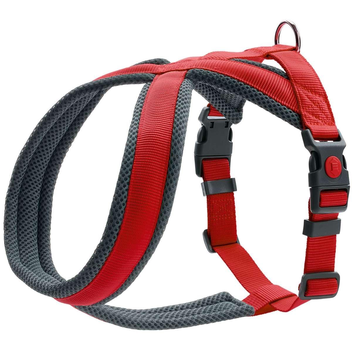 Hunter London Comfort Harness L/1