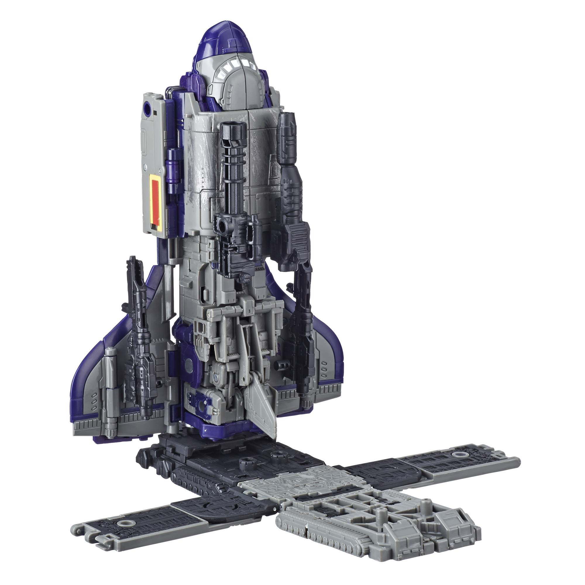 Mua Transformers Toys Generations War for Cybertron Leader Wfc-S51 ...