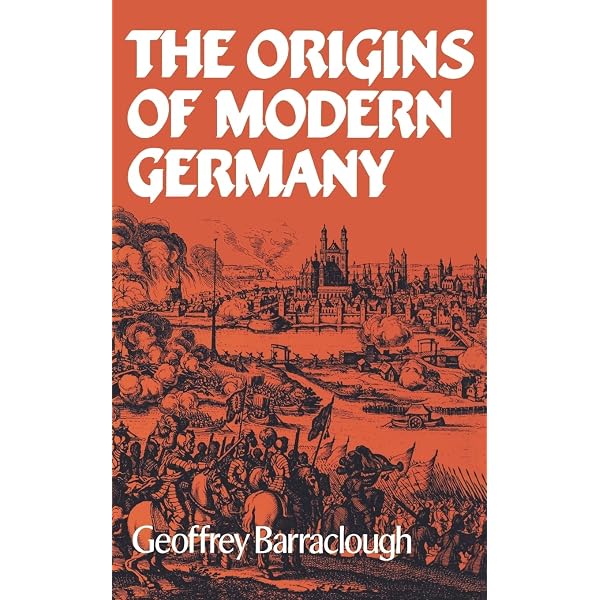 A History of Twentieth-Century Germany: Herbert, Ulrich