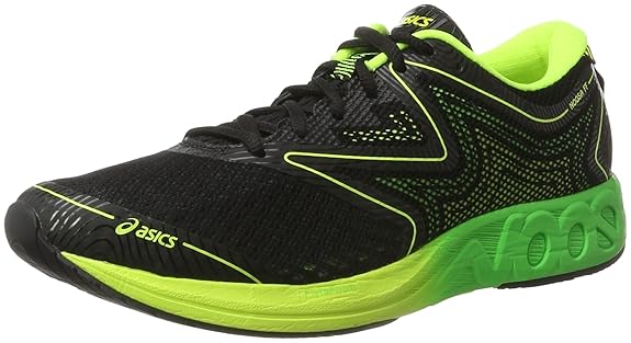 ASICS Herren Noosa Ff T722n-9085 Sneaker