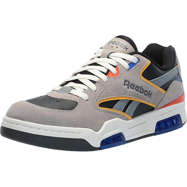 tom and jerry reebok pump