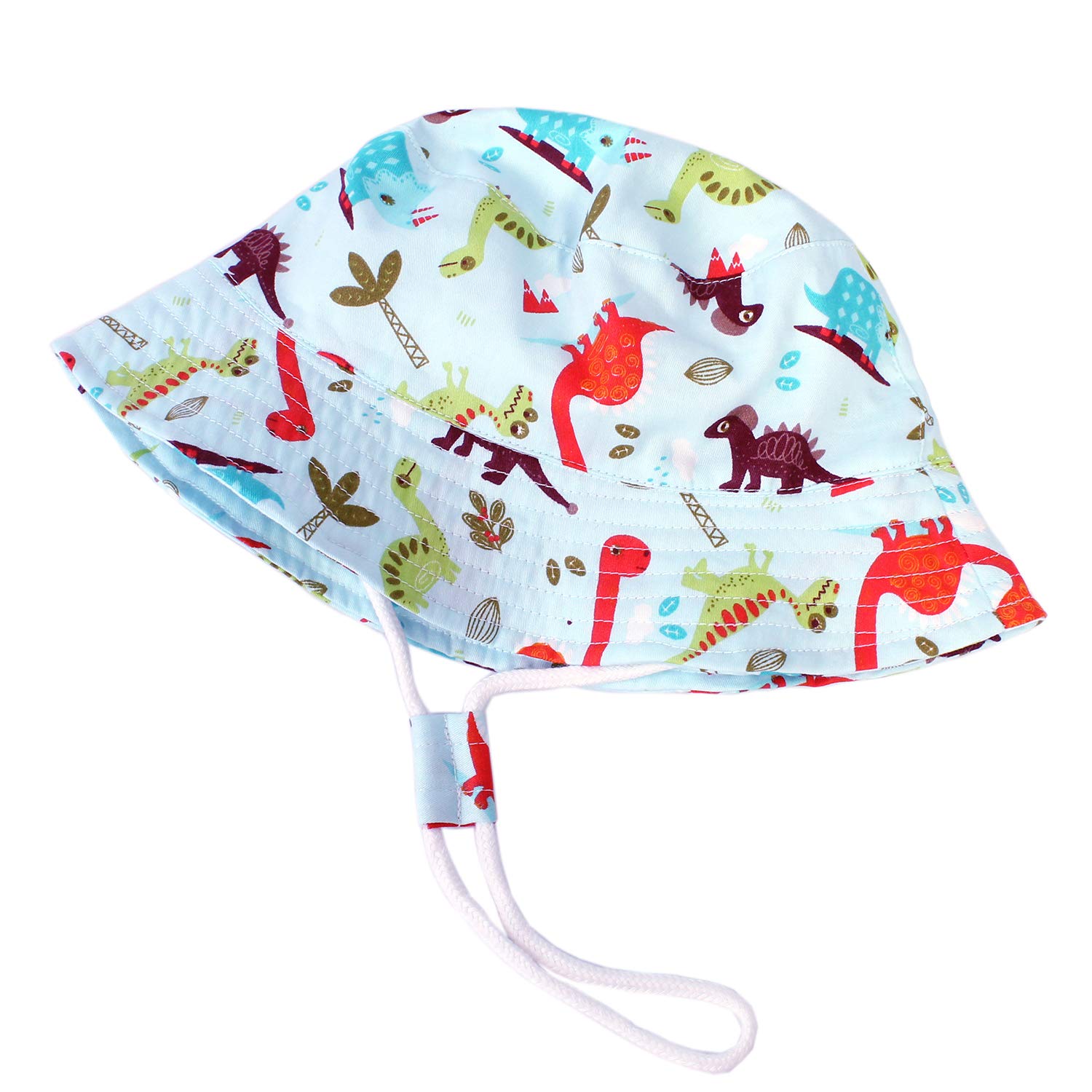 Camlakee Bob Bebe Garcon Chapeau De Soleil Anti Uv Ete En Coton Chapeau De Plage 1 8 Ans Bebe Puericulture Chapeaux Camlakee Bob Bebe Garcon Chapeau De Soleil Anti Uv Ete En Coton Chapeau De Plage 1 8 Ans Bebe Puericulture Chapeaux
