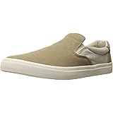 Crevo Men's Baldwin Fashion Sneaker