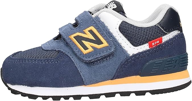 new balance bebe pas cher