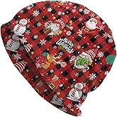 ESLVYXE ,Chemo Headwear for Women for Slouchy Beanie Hat Skull Cap Cancer Headwear Accessories for Women