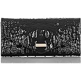 Brahmin Womens Veronica