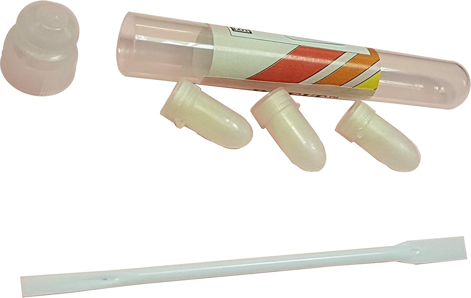 10 Mejores Pegamentos Dientes : Diciembre 2020