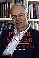 Practical Ethics