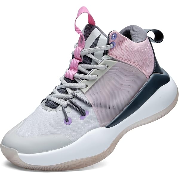 GJUYC Zapatillas De Deporte Para Hombre Zapatos De El Salvador