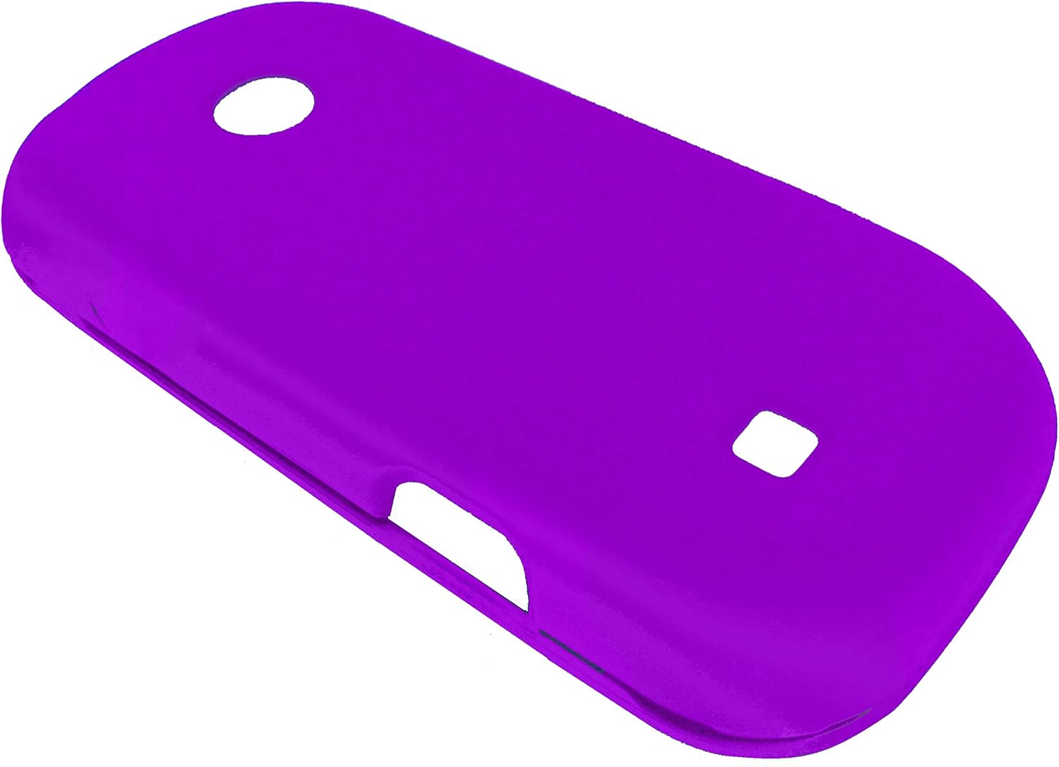 Best lg vn251s cosmos accessories