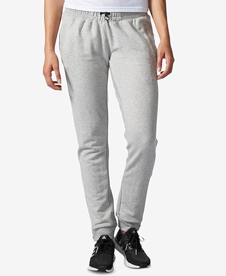 bermuda pantaloni donna