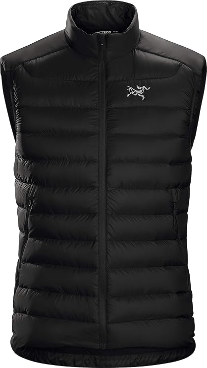 doudoune arcteryx