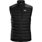 Arc'teryx Cerium LT Vest Men's | Versatile Down Vest