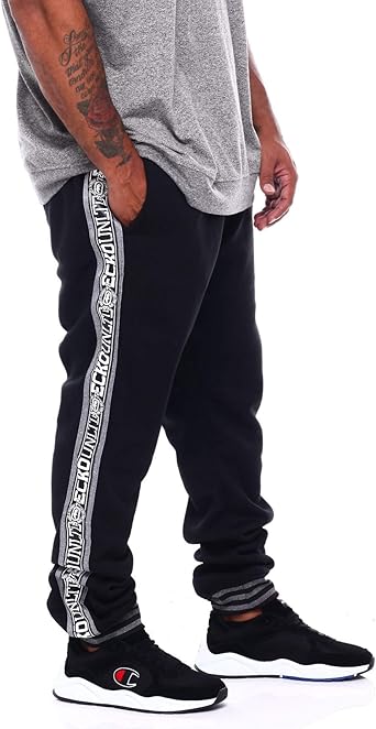 Pantalones ecko unltd Clearance