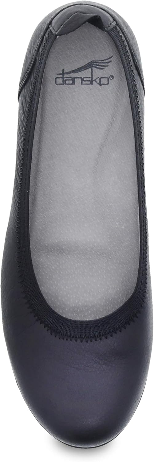 dansko kristen sale