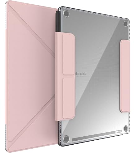 Amazon.com: Case for Onyx Boox Nova 1/2/3/3 Color and Nova Air/Air