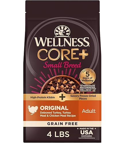 hairball cat food wet KATTOVIT Anti Hairball Nassfutter