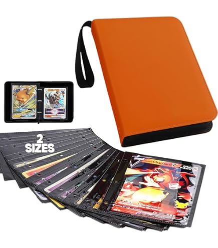pokemon - jungle booster box 1st edition Amazon.com : Jumbo Card Binder
