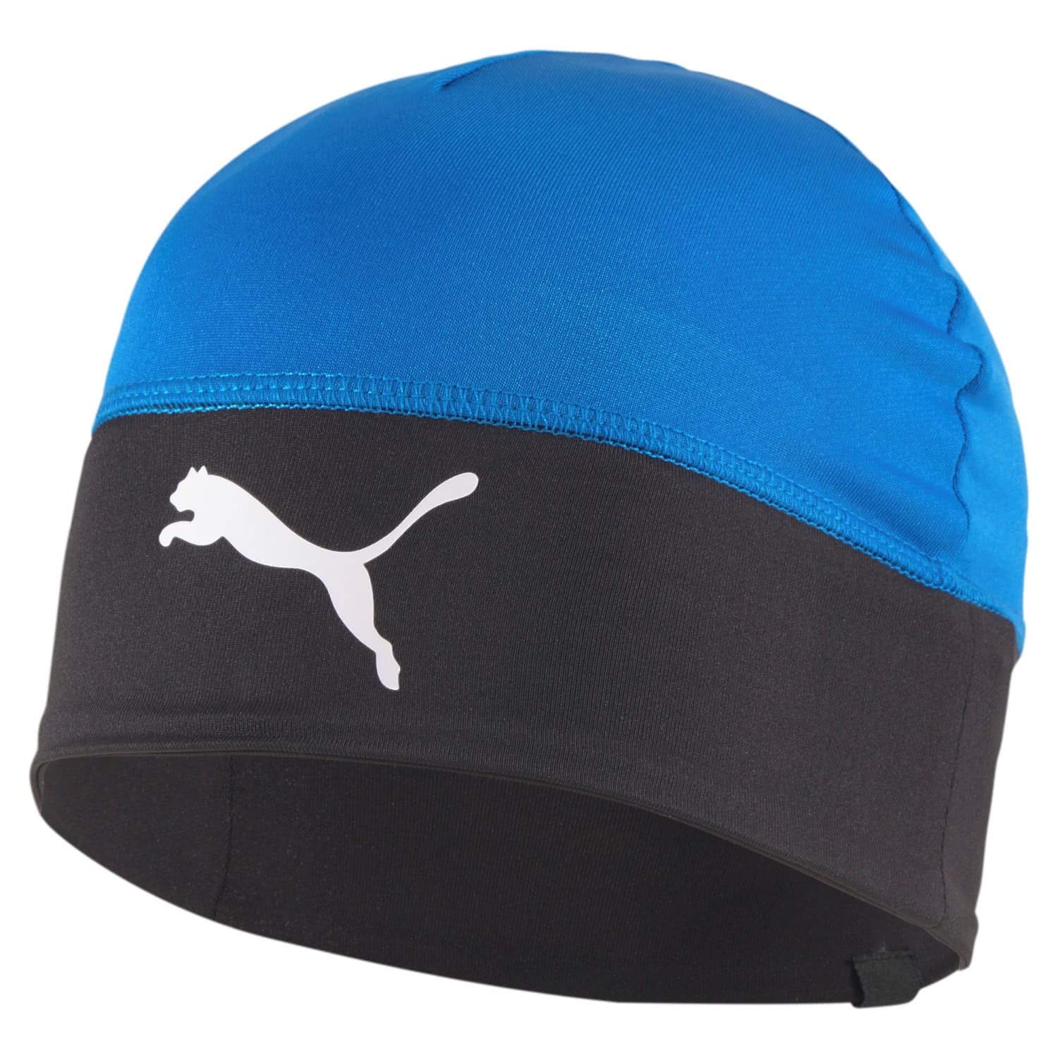 PUMA teamLIGA Beanie Jr