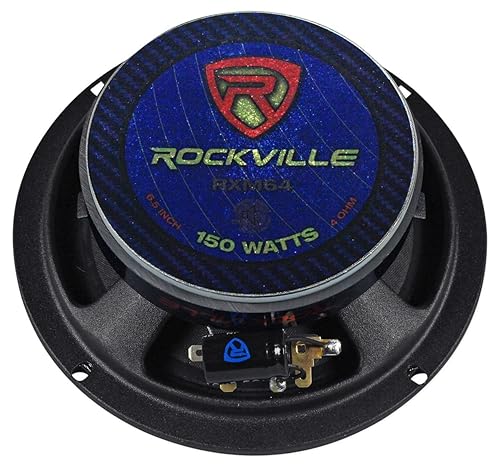 COPPIA CASSE AUTO DA 120 WATT ALTOPARLANTI SPEAKER 3 VIE CON WOOFER