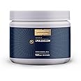 Quicksilver Scientific AmalgaClear - Detox Support with Modified Citrus Pectin & Silica Extract (73g)
