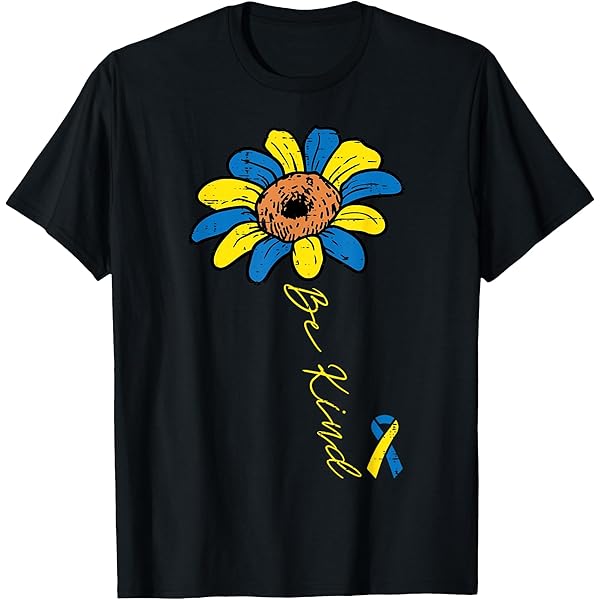 アイドル Rainbow Prism Ms. Flower Tshirts Black アイドル Rainbow Prism Ms. Flower Tshirts Black アイドル