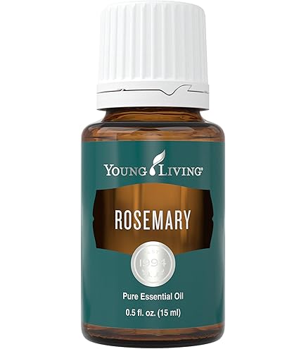 Young Living R.C. Essential Oil Blend 15ml - A Powerful Combination Of Cypress, Fir, Eucalyptus, Myrtle, Pine And More For A Refreshing And Uplifting Aroma Young Living R.C. Essential Oil Blend 15ml - A Powerful Combination Of Cypress, Fir, Eucalyptus, Myrtle, Pine And More For A Refreshing And Uplifting Aroma