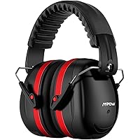 Amazon.es Los más vendidos: Los productos más populares en Equipos e