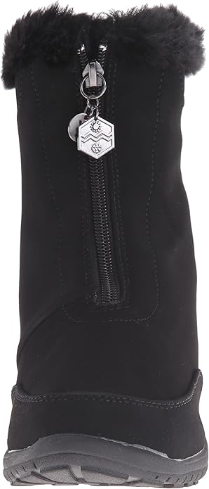 khombu alice snow boot