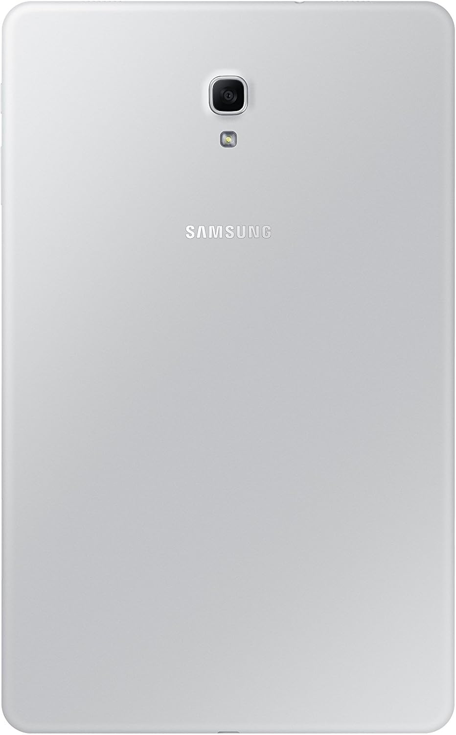 Samsung Galaxy Tab A (2018) SM-T595N 32GB 3G 4G Grey Qualcomm Snapdragon tablet Galaxy Tab A (2018) SM-T595N, 26.7 cm (10.5) - Image 3