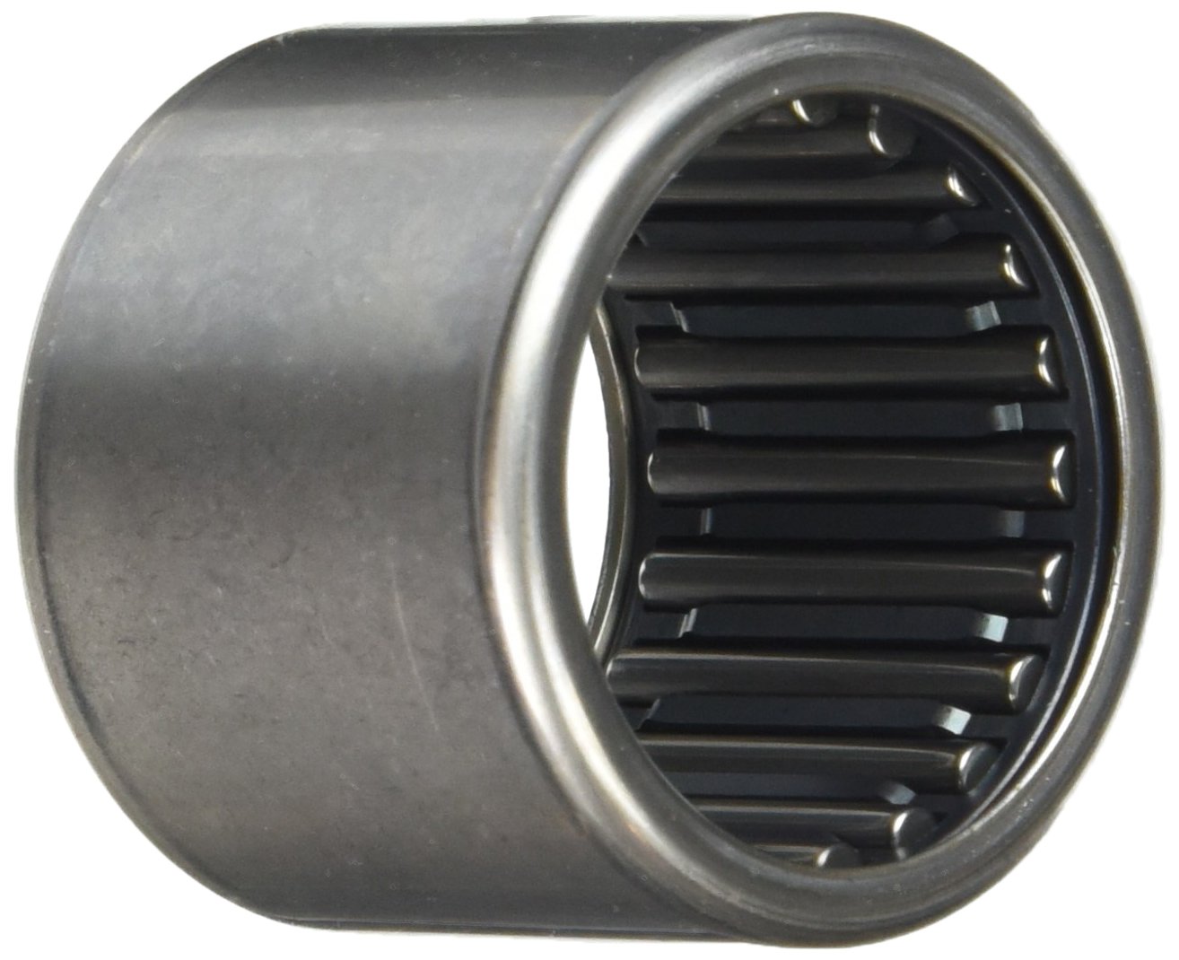 INA HK2526S1 Drawn Cup Needle Roller Bearing