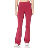 skechers women's gowalk pant evolution flare