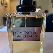 givenchy gentlemen only amazon