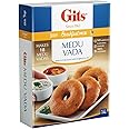 Gits Medu Vadai Mix, 7 Ounce
