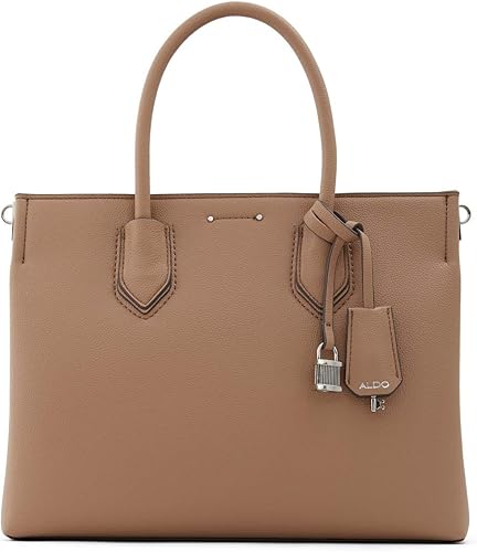 aldo purses and matching shoes