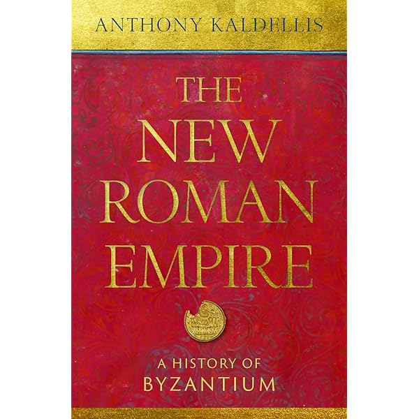 thumbnail image 2 of Ancient Rome: The Rise And Fall Of An Empire By Simon Baker – Very Good Condition, ISBN 9781846072840 2 of 6