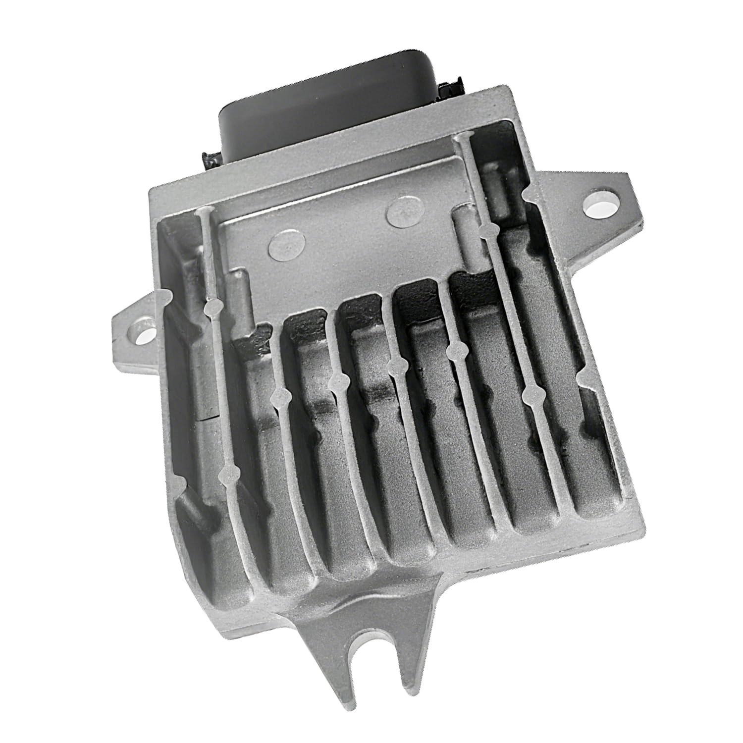 Photo 1 of LFAE-18-9E1D Transmission Control Module TCM Compatible with Mazda 3 2.0L 2.3L 2.5L 2007-2014,Plug N Play Tested Programmed Replaces LFAE189E1D LFAE-18-9E1D