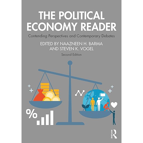 洋書 Political Economy and Policy Analysis 洋書 Political Economy and Policy Analysis Public Policy