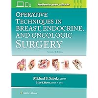 Vitreous Microsurgery: 9781975168353: Medicine & Health Science