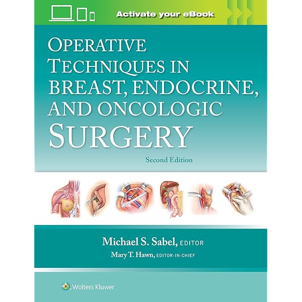 健康・医学 Vitreous Microsurgery Vitreous Microsurgery: 9781608315031: Medicine & Health