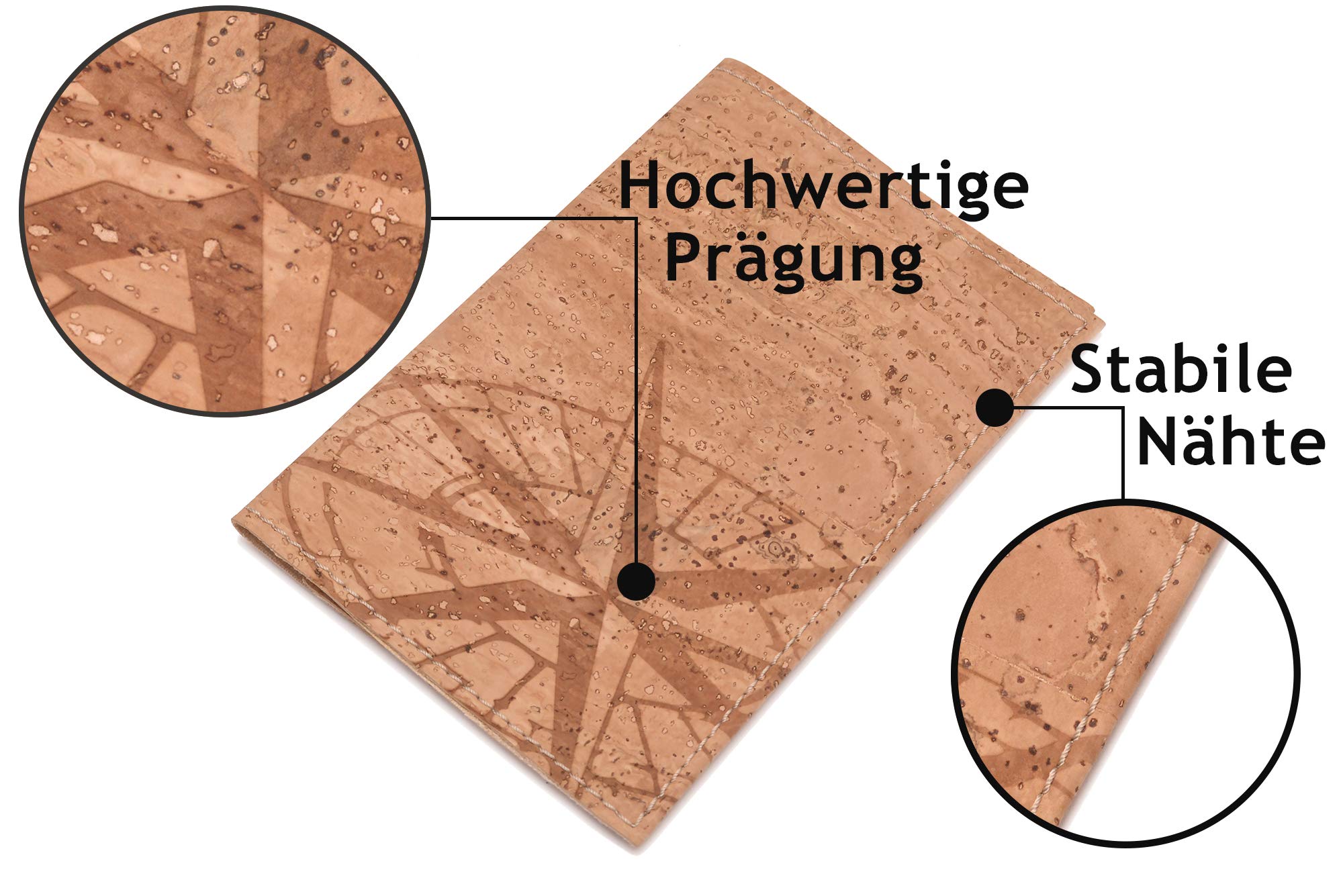 View 4