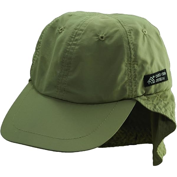 帽子 Manager In Training | Supplex nylon mesh Manager In Training | Supplex nylon mesh