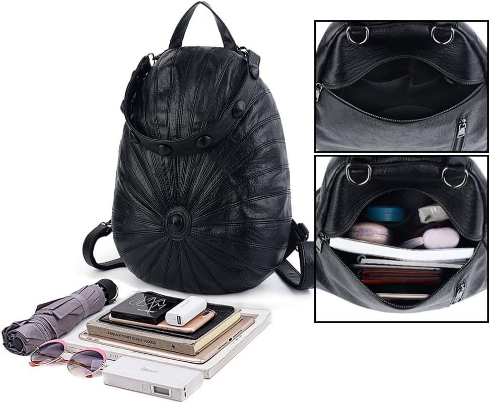 bolso fila antirrobo