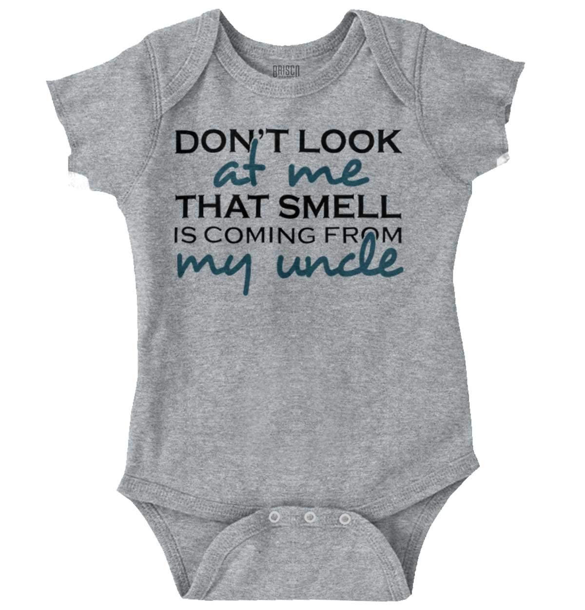 cute newborn gifts