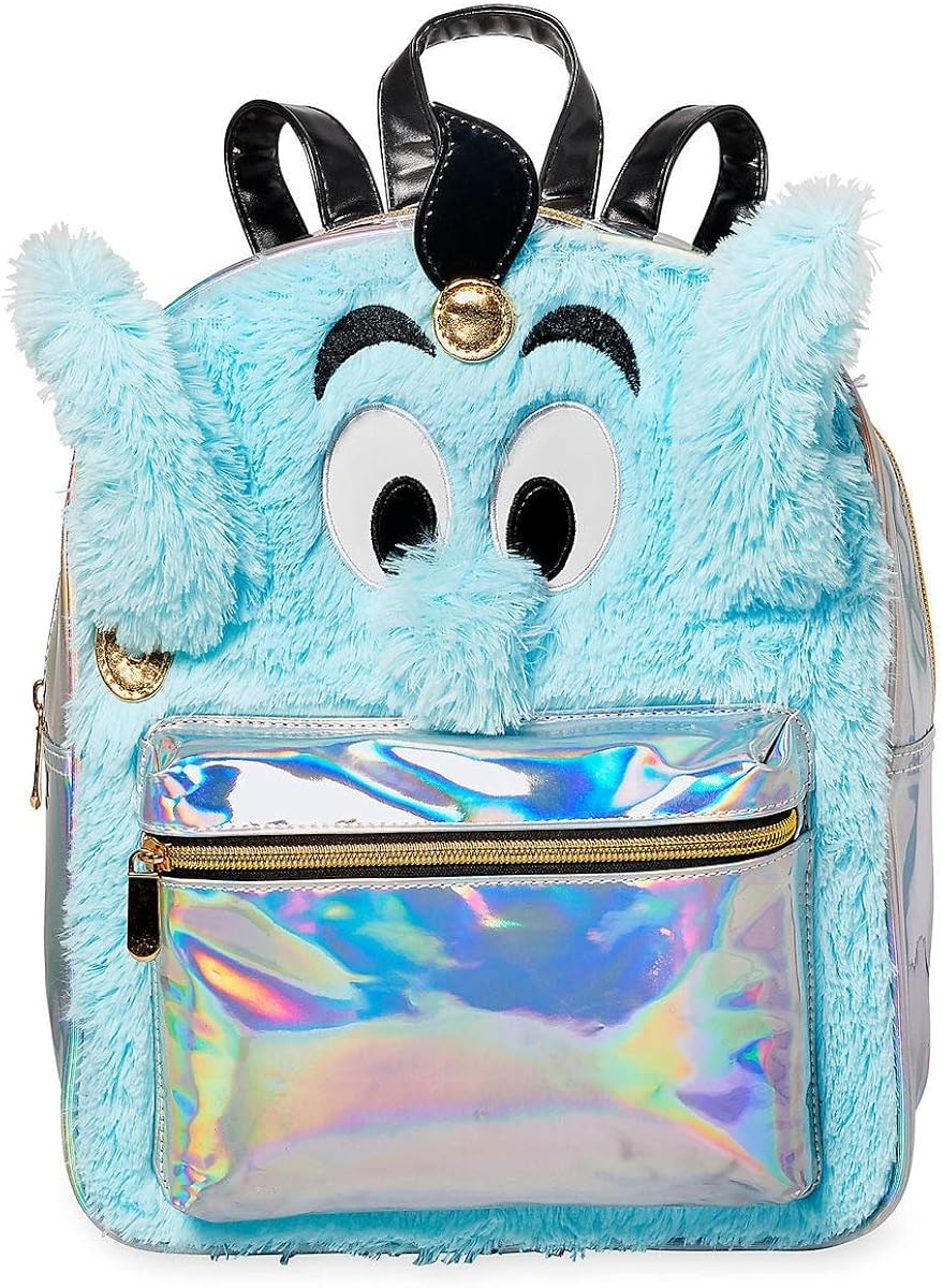 disney fashion backpack