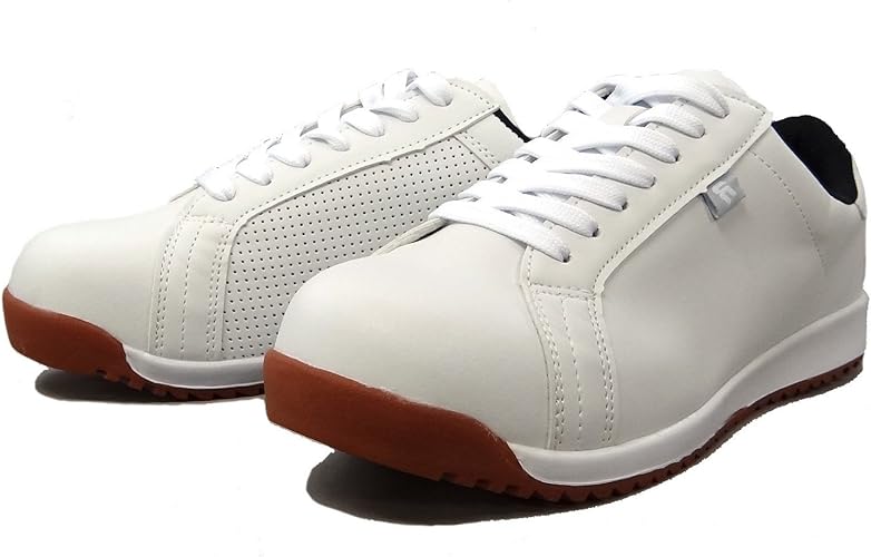 simple stylish shoes