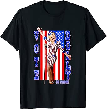 dolly parton shirt amazon