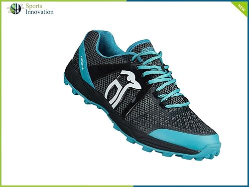 kookaburra origin hockey shoes