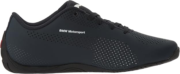 puma bmw mms drift cat 5